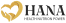 hana63.vn